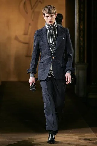 Look 24